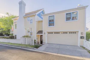 Image of 3817 Caledonia Bay Lookout home