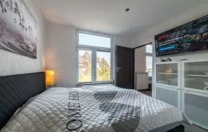 Image of mountain-view-apartments FeWo Roßtrappe