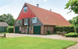 Image of Vrij-Uitzicht
