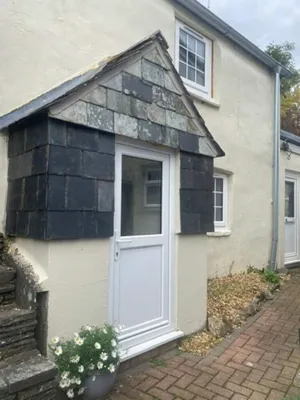 Image of Cute, Cosy, Cornish, Cottage