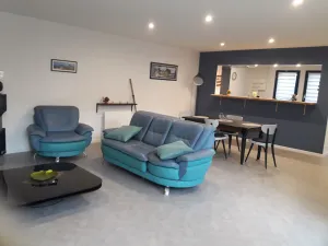 Image of Le Bleu Marine