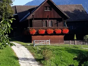 Image of Ferienhaus Birkenhof