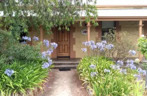 Image of Walnut Cottage
