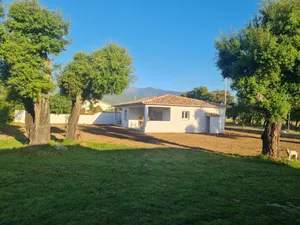 Image of Location Appartement Dans Villa