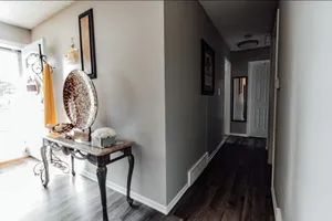 Image of Cozy 5-Bedroom Home in Aurora!\nPerfect blend of comfort & convenience