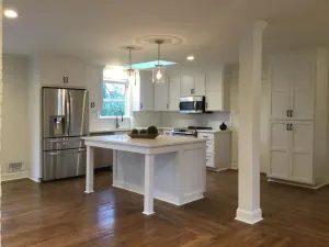 Image of Masters Rental-Newly renovated! Only 1.7 miles from the masters