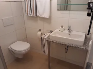 Image of Apartment 4 for 2 persons - Winzerhof Schmid