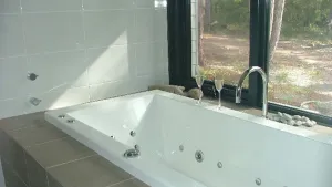 Image of Braidwood Escape