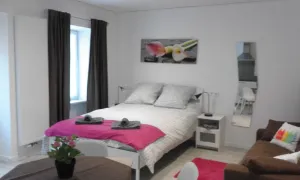 Image of Gîte Fischer