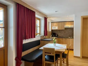 Image of Ihr Zuhause im Urlaub - Familiär und Komfortabel