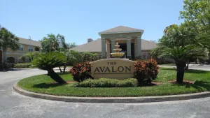 Image of Fully Renovated, heated pool, 10 minutes to Clearwater Beach ...