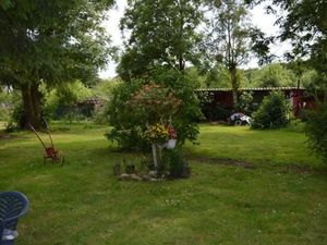 Image of Vacation apartment Hanny, Germany