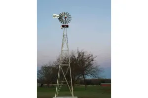 Image of Great 2 bedroom 2 bath loft on a working farm.