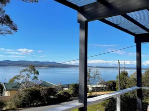 Image of 37 - 39 Karbeethong Avenue, Mallacoota