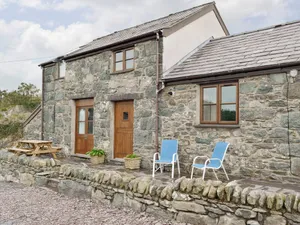 Image of 2 bedroom accommodation in Tregarth, near Bangor