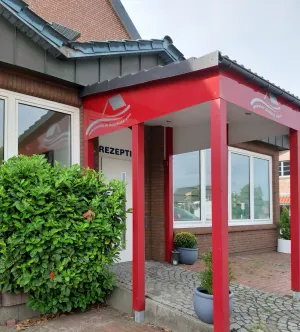 Image of Apartment me gr. loggia