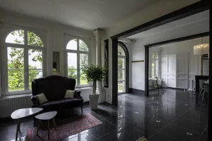 Image of Villa Octavia Maison Privée 5 Chambres Villequier Normandie