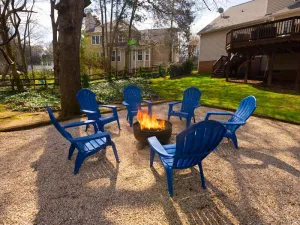 Image of Double the Fun | Sleeps 24 | Two Homes