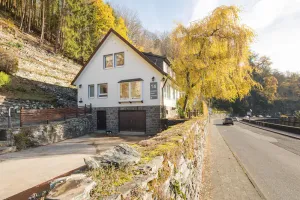 Image of Zur Altstadt 3 - modern apartment just a few minutes' walk from the historic old town