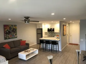 Image of Location! Renovated Studio in Shadow Mountain Resort & Club, close to El Paseo.
