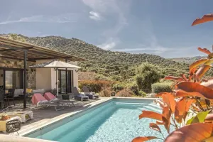 Image of Villa Davia