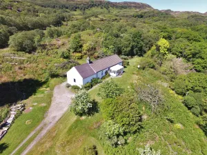 Image of Ellary Cottage