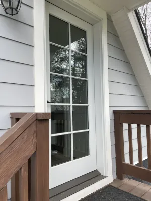 Image of Studio Apt located in the heart of Wayne