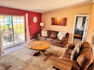 Image of Gunnison Home in Town Close to Crested Butte!