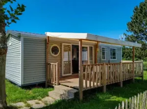 Image of Camping 3 étoiles - efb0hg