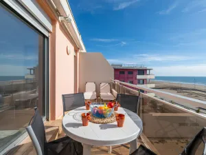 Image of Apartment Les Terrasses du Levant-2 by Interhome