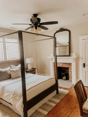 Image of The Yellow House - Hidden Gem in heart of Portland