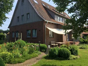 Image of Country idyll in Westerweyhe