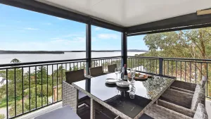 Image of Overlook Nook - The Best Views in the Area