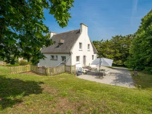 Image of Holiday Home Ker Vian by Interhome