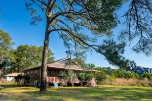 Image of Endless Summer - Pet friendly with screened porch!