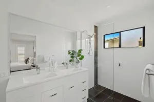 Image of Private Mudjimba Beach Abode