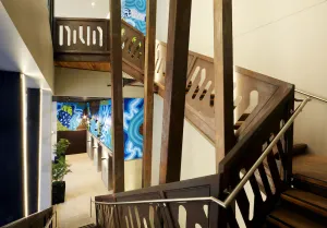 Image of Holiday Inn Express Adelaide City Centre by IHG