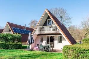 Image of 't Hooge Holt