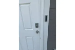 Image of Modern home 10 minutes from Downtown and Airport