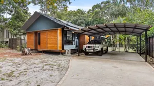 Image of 43 Satinwood Drive Rainbow Shores