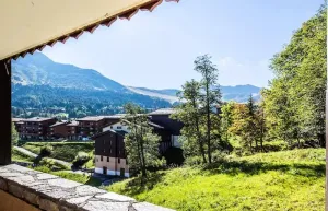 Image of Quartier La Forêt - maeva Home - Appartement 2 pièces 5 personnes - Sélection MAE-5271