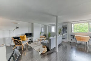 Image of GuestReady - Superb Apt in the Heart of Lyon