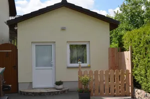 Image of Vacation room Auszeit - FZ Auszeit