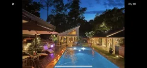 Image of BARNDOMINIUM ONE OF A KIND!!!