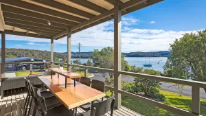 Image of 19 Lakeview Drive Narooma