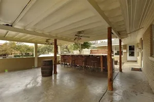 Image of Available!! Hot Spot! Water View of Lake Austin, Across St. From Hula Hut!