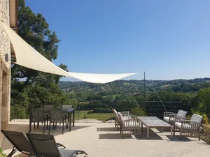 Image of La Clé Raccoise