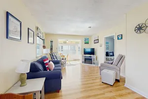 Image of Lil' Cottage Retreat