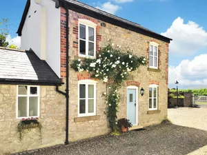 Image of 2 bedroom accommodation in Babell near Holywell