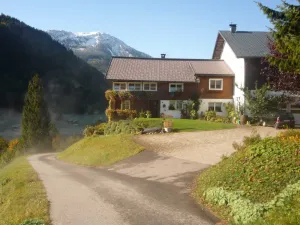 Image of Vacation apartment Helma - Holiday apartment 1